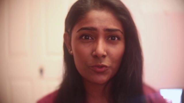 ILUMINAGE TOUCH RESULTS // IPL HAIR REMOVAL BEFORE AND AFTER смотреть онлайн