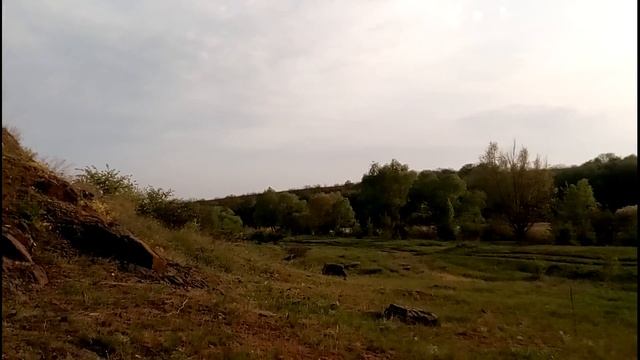 Южный Буг смотреть онлайн