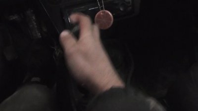 Новости автомобильной индустрии