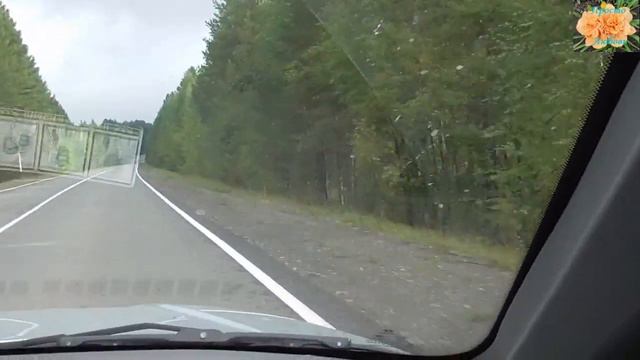 Щедрая природа и неблагодарный человек смотреть онлайн