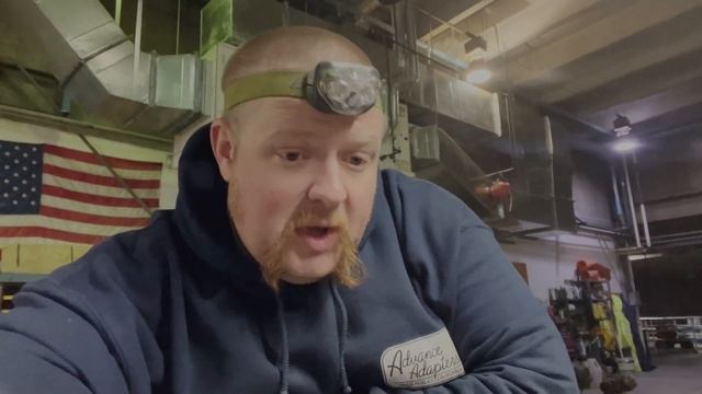 NITROUS!!!!!! In a 2006 Suburban?? смотреть онлайн