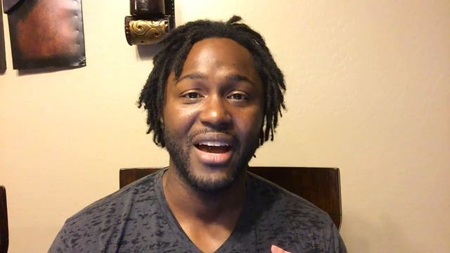 MM 8 1 16 смотреть онлайн