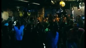 DJ Грув - Счастье есть 2024 44U Remix