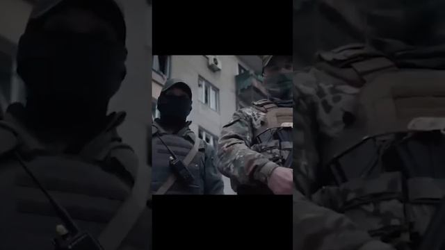 Вежливый, не значит терпеливый!