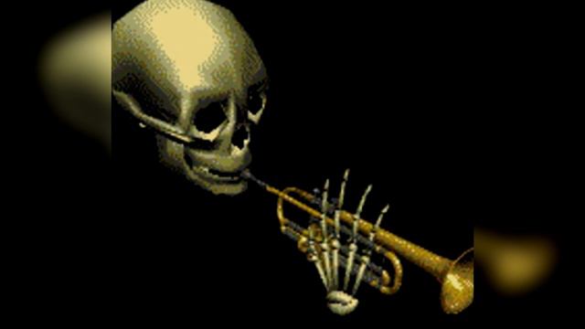 КТО ТАКОЙ МИСТЕР ДУДЕЦ ИСТОРИЯ МЕМА смотреть онлайн