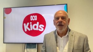 Views from the Veranda 3 June 2023