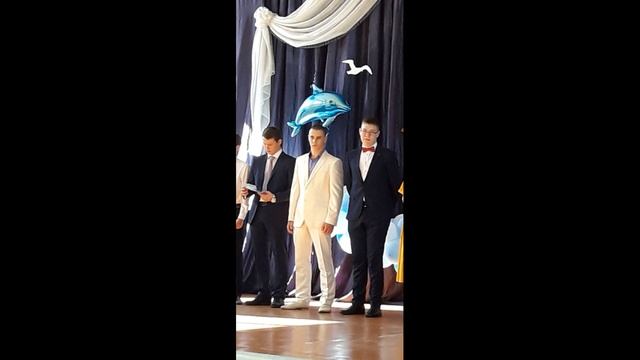 видео Максим Шишков смотреть онлайн