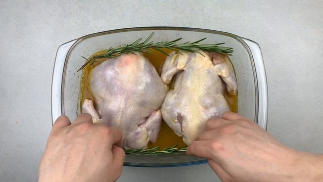 Фотография Природы и Ландшафтов