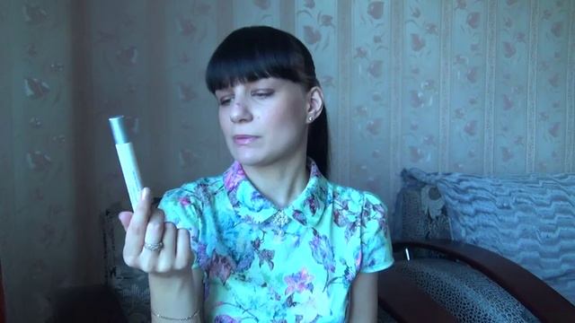 Фавориты лета 2015! смотреть онлайн