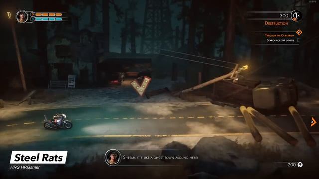 Топ 50 игр для слабых ПК в 2022