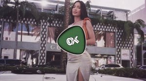 KhaliF - Аромат