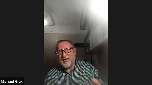 Духовный уровень человека -спектр его желаний смотреть онлайн