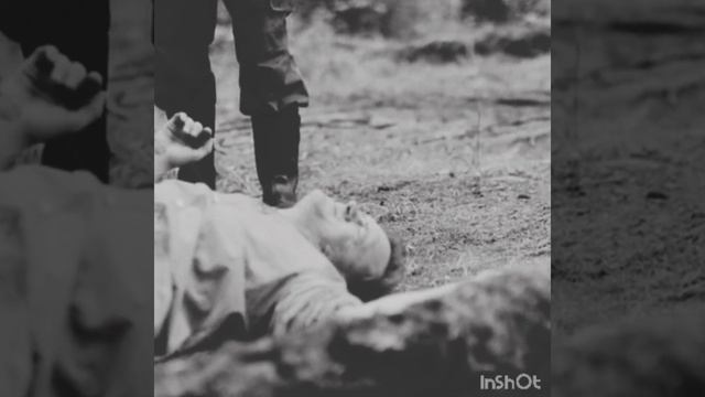 {Ксения и Юрий}||[Он был ее ангелом] смотреть онлайн