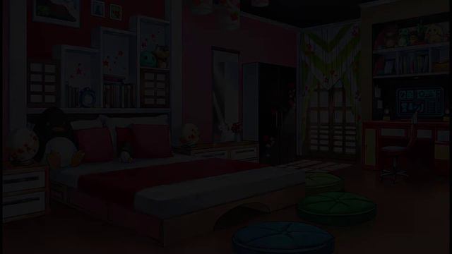 Kaori After Story - Visual Novel Complete Playtrough【EN/EN】