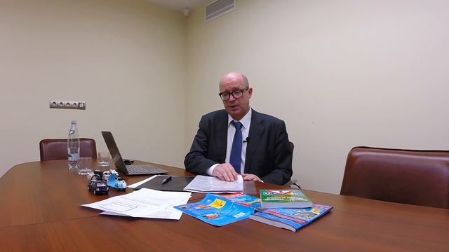 Складывающийся номер на мотоцикле смотреть онлайн