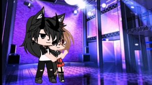 Клип я танцую с демоном