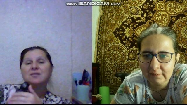 Чат рулетка. СБОРНИК