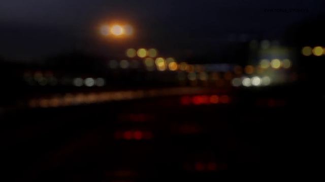 Нет - нет,я не мажик ,меня все время мажет смотреть онлайн