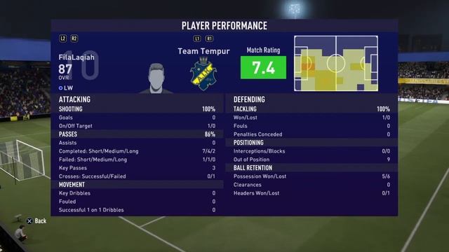 Es league Asia vs java home смотреть онлайн