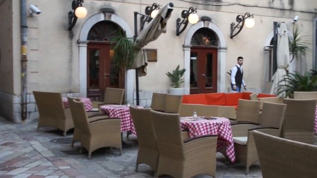 Кулинарная Свобода