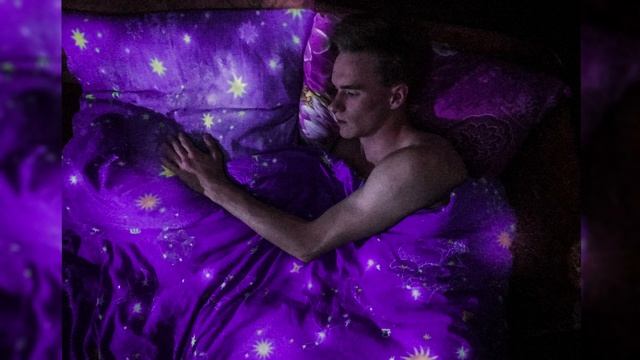 "Одиночество" смотреть онлайн