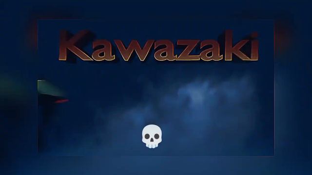 Гавайские пингвины🐧 монтировала очень долго