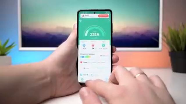 СРАВНИЛИ СМАРТ-ЧАСЫ ДО 3000 РУБЛЕЙ. ВЫБИРАЕМ ЛУЧШИЕ смотреть онлайн