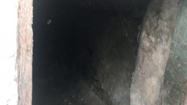 ДОМ НА ЮГЕ ЗА 95 000. ВИДЕО ОБЗОР смотреть онлайн