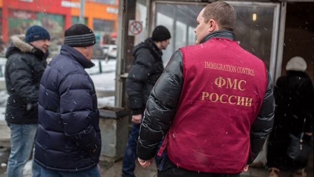 Агар дастам мерасид... смотреть онлайн