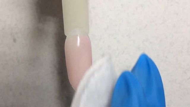 ВУАЛЬ / ДЫМ МАРКЕРОМ / ПОВТОРЯЮ МАНИКЮР ИЗ INSTAGRAM / ЛАЙФХАКИ МАНИКЮРА / ДИЗАЙН НОГТЕЙ МАРКЕРОМ смотреть онлайн