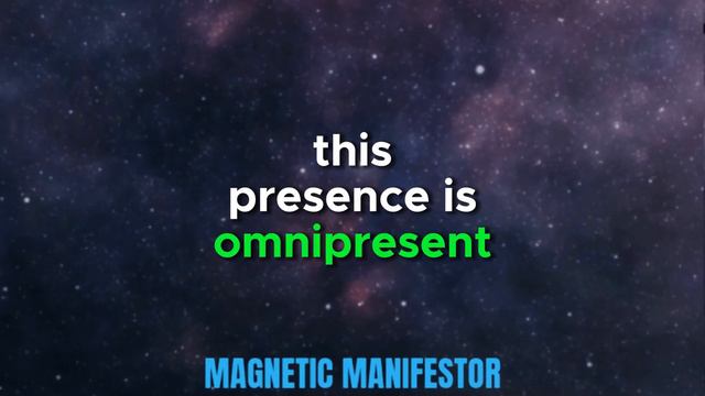 REPENTANCE: HOW TO CHANGE YOUR REALITY WITH JUST AN ATTITUDE| NEVILLE GODDARD | LAW OF ATTRACTION смотреть онлайн