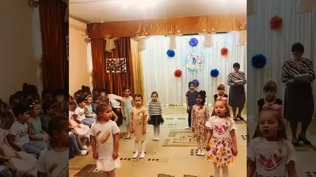 День матери 453 смотреть онлайн