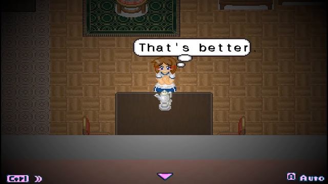 Alternate DiMansion Diary FULL ENGLISH walkthrough [Sprite Hills] смотреть онлайн