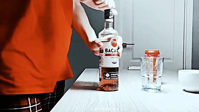 Дан Балан & Тина Кароль || ⨯ᴋᴀᴘᴀʜтиʜ⨯ смотреть онлайн