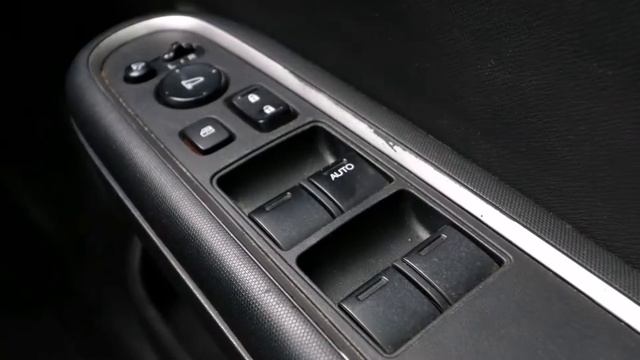 รีวิวรถมือสอง HONDA MOBILIO 1.5 RS 2016 สีเทา เข้าปุ๊บถ่ายลงให้ชมทันที By วิสาร ออโต้คาร์ смотреть онлайн