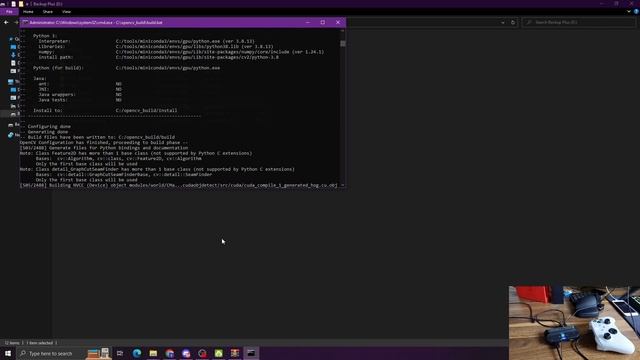 TITAN TWO - STICK ASSIST - SCRIPT 100% FREE смотреть онлайн