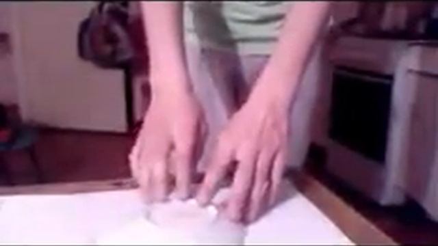 вызов духа спиритический сеанс смотреть онлайн