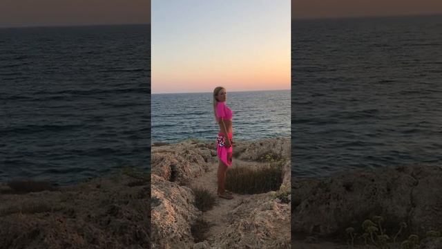 Разминка перед уроком танца Живота смотреть онлайн