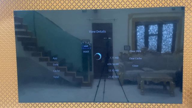 How to Fix All Problems of Apps Not Working, Crashing, Not Opening in Samsung Smart TV смотреть онлайн