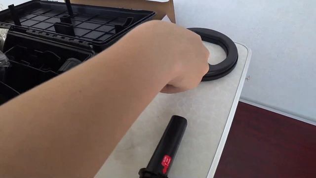 Pulse Dive Nokta Makro - НОВЫЙ ПОДВОДНЫЙ ДЕТЕКТОР! SCUBA DETECTOR! 2 в 1 смотреть онлайн