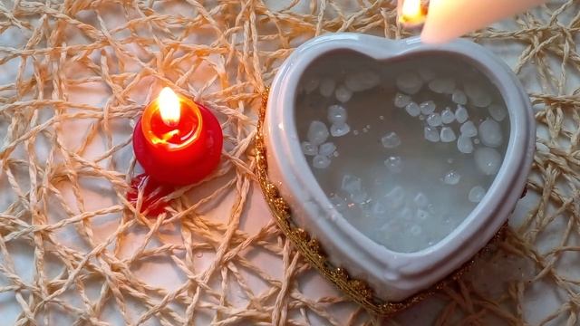 ДЕВА ♥️ РОМАНТИЧЕСКАЯ СКАЗКА❗ смотреть онлайн