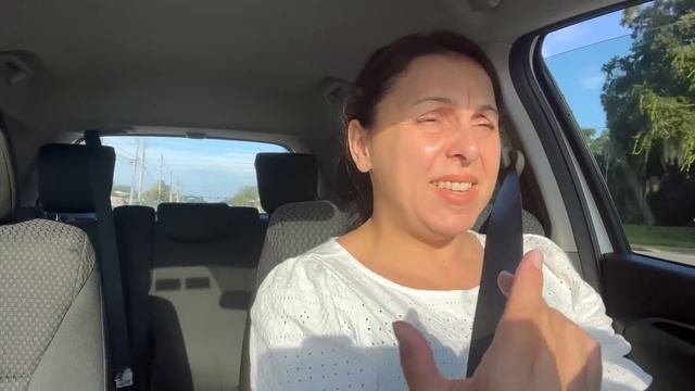 Ангелы реальны, а алмазы нет! смотреть онлайн