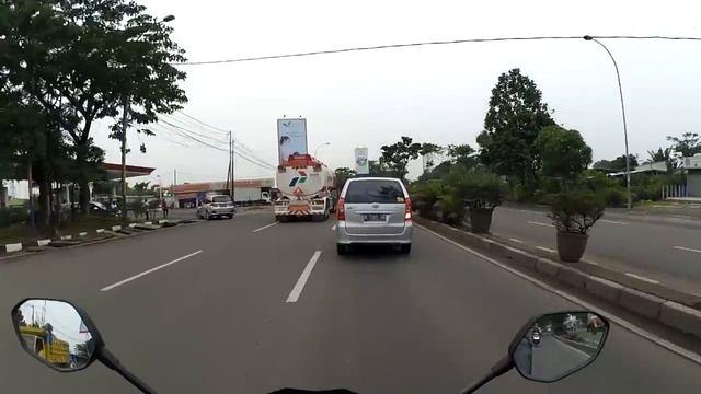 Dealer Resmi Crane Sany Palfinger