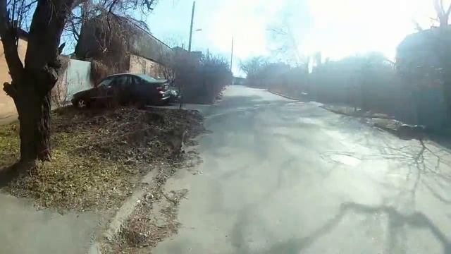 ГОПНИКИ VS ДЕТЕЙ смотреть онлайн