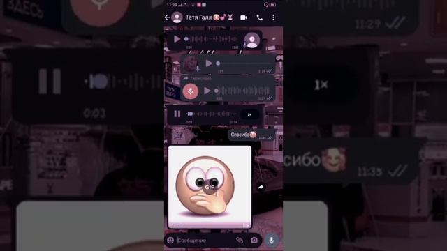 15 сентября 2023 СВЕТА Я ТЕБЯ ЛЮБЛЮ смотреть онлайн