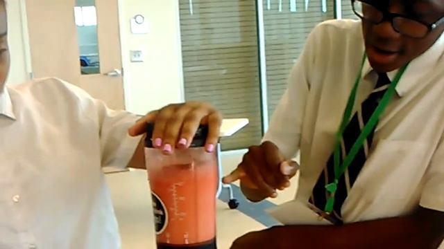 Hamilton Beach single serve blender смотреть онлайн