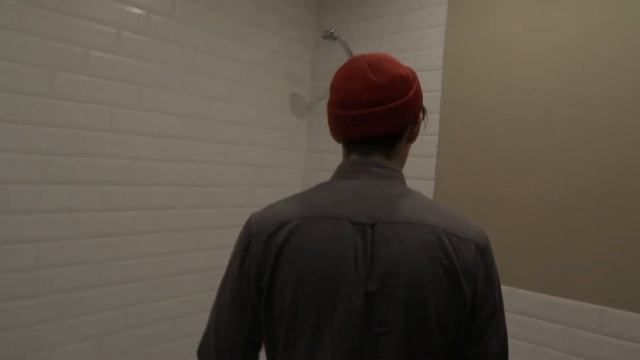 Обзор студий Великого Новгорода смотреть онлайн