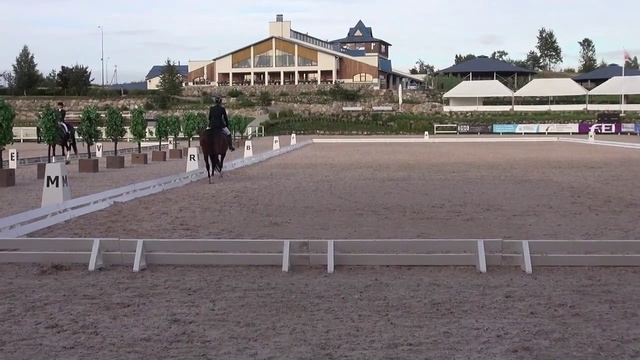 Вивиан МП вента 27 08 2015 смотреть онлайн