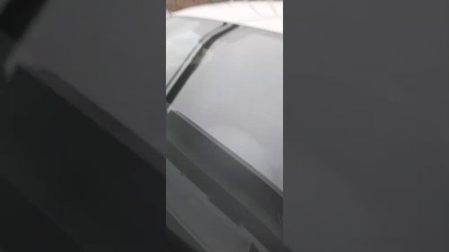 не ставят на учет ГИБДД❌? Замена лобового стекла? смотреть онлайн