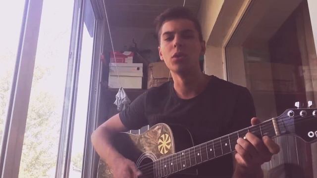 Ганселло - Ну давай, Ну давай смотреть онлайн